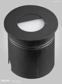 Aspen Exterior Lights Mantra Fusion Exterior Wall Lights Aspen Exterior Lights Mantra Fusion Exterior Wall Lights